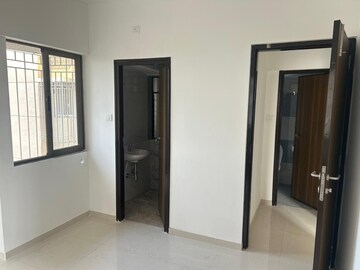  2 BHK Apartment at Marathon Nextown, Dombivli East – for Sale