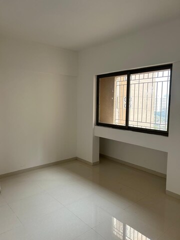 Room in 2 BHK Apartment at Marathon Nextown, Dombivli East – for Sale