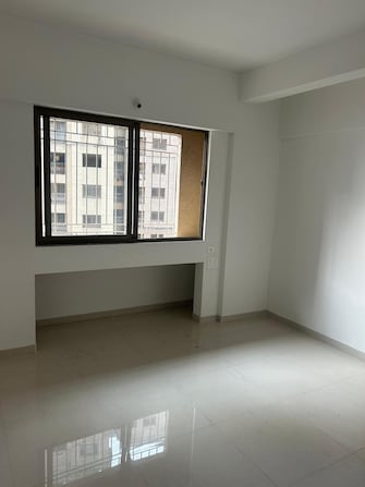 2 BHK Apartment For Resale in Marathon Nextown Dombivli East Thane  8132574