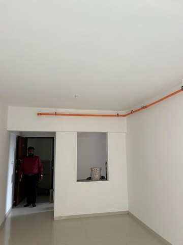  2 BHK Apartment at Marathon Nextown, Dombivli East – for Sale