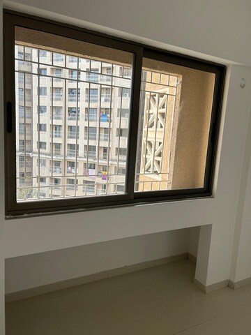 Room in 2 BHK Apartment at Marathon Nextown, Dombivli East – for Sale