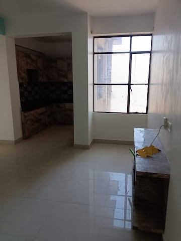 2 BHK Apartment For Rent in Signature Roselia Phase 2 Sector 95a Gurgaon  8132589