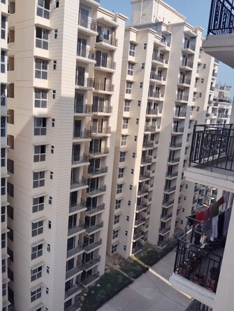 2 BHK Apartment For Rent in Signature Roselia Phase 2 Sector 95a Gurgaon  8132589