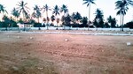 1200 Sq.Ft. Plot in Oriyaan 