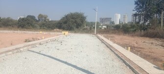 Plot For Resale in Srinivasa Nagar Bangalore  8132737