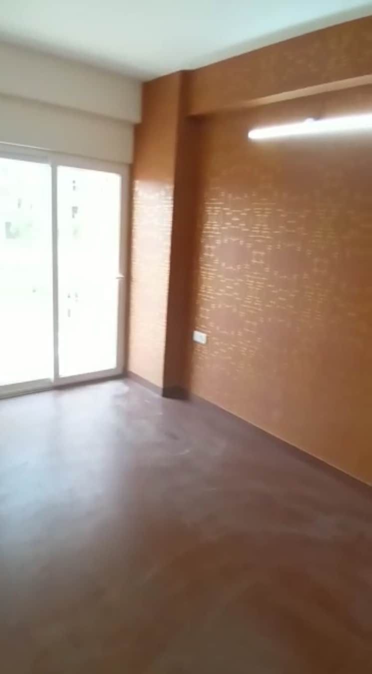 Room, victoryone-amara 2 Bedroom 1050 Sq.Ft. Apartment In Sector 16 Greater Noida Greater Noida 8132615