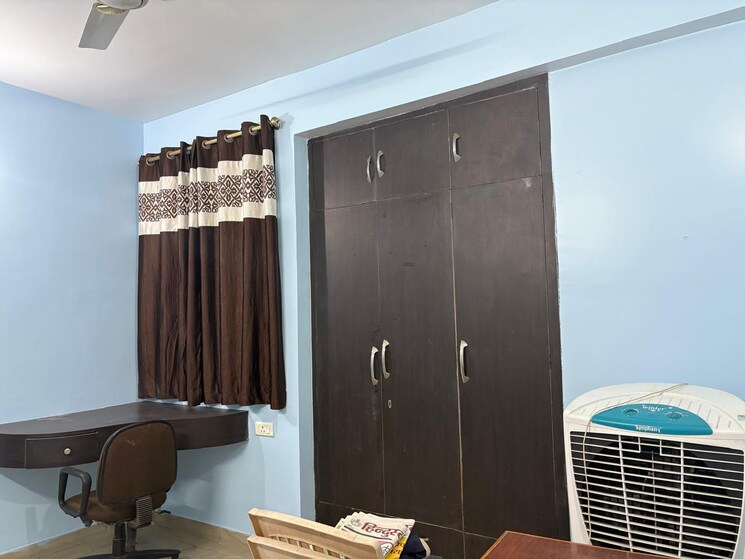 undefined, bariatu 2 Bedroom 1250 Sq.Ft. Apartment In Bariatu Ranchi 8132603