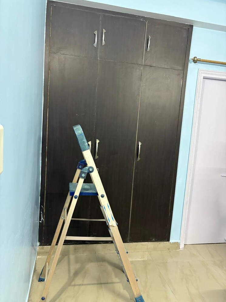 undefined, bariatu 2 Bedroom 1250 Sq.Ft. Apartment In Bariatu Ranchi 8132603