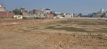 Plot Area in  Plot at Delhi Road – for Sale