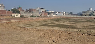 Plot For Resale in Delhi Road Meerut  8132667