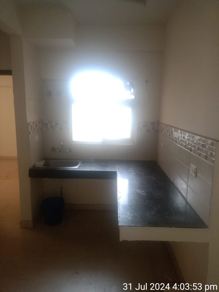 Kitchen, signature-orchard-avenue-2 1 Bedroom 426 Sq.Ft. Apartment In Sector 93 Gurgaon 8132677