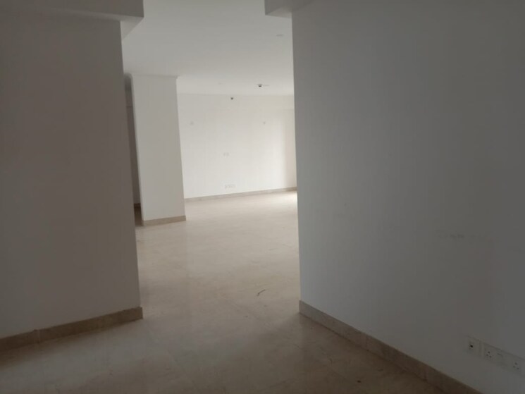 Other, ats-kocoon 4 Bedroom 3045 Sq.Ft. Apartment In Sector 109 Gurgaon 8132689