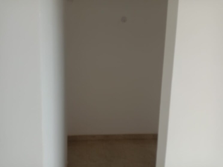 Other, ats-kocoon 4 Bedroom 3045 Sq.Ft. Apartment In Sector 109 Gurgaon 8132689