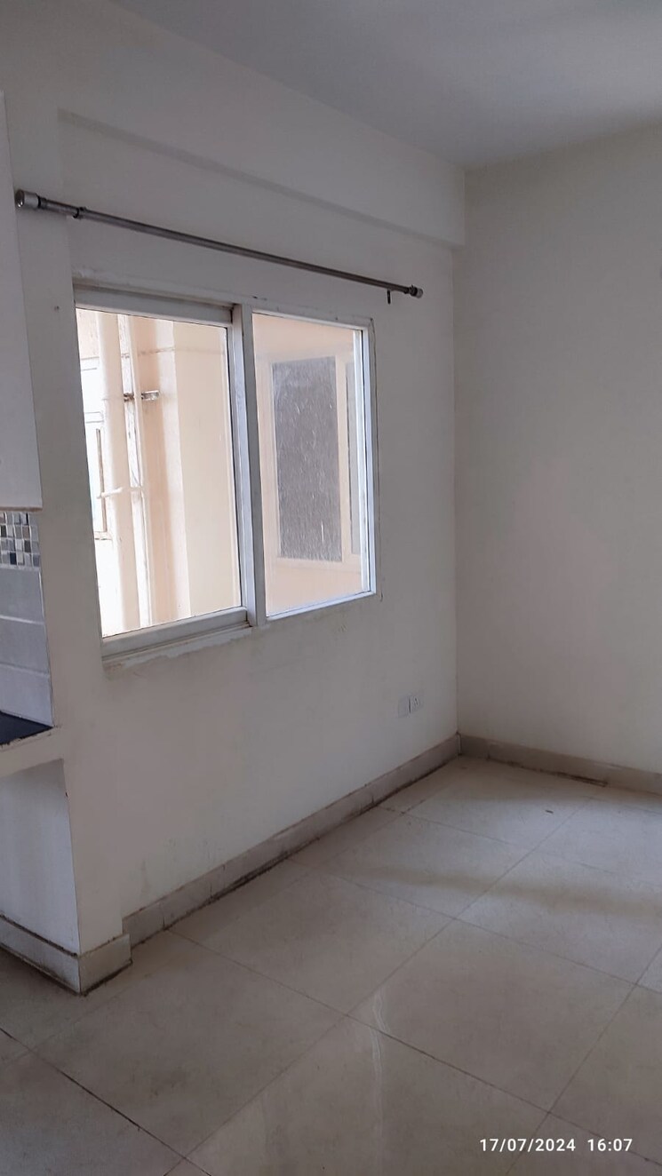 Other, signature-orchard-avenue-2 1 Bedroom 426 Sq.Ft. Apartment In Sector 93 Gurgaon 8132677