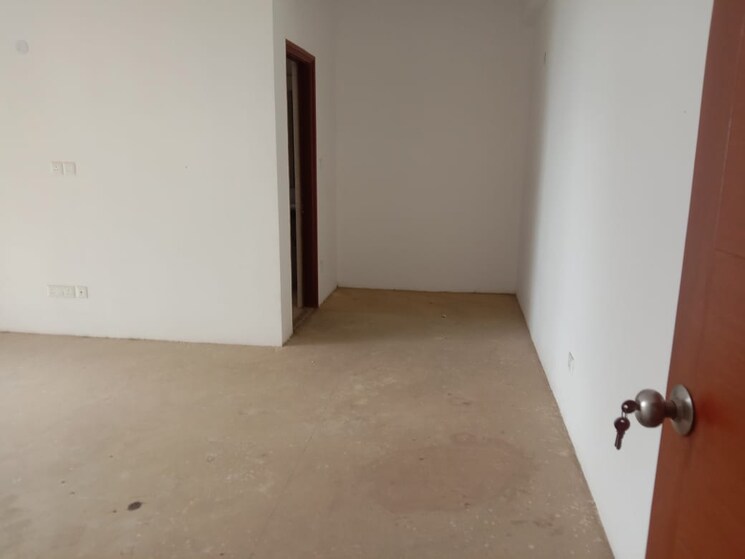 undefined, ats-kocoon 4 Bedroom 3045 Sq.Ft. Apartment In Sector 109 Gurgaon 8132689