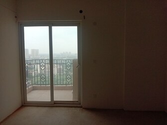 4 BHK Apartment For Resale in ATS Kocoon Sector 109 Gurgaon  8132689