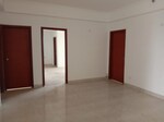 4 BHK + Servant Room 3045 Sq.Ft. Apartment in ATS Kocoon