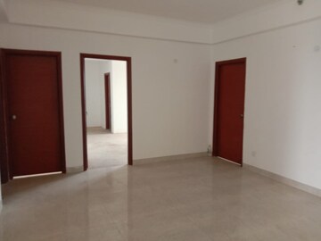 4 BHK Apartment For Sale in ATS Kocoon, Sector 109