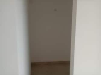 4 BHK Apartment For Resale in ATS Kocoon Sector 109 Gurgaon  8132689