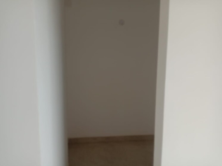Other, ats-kocoon 4 Bedroom 3045 Sq.Ft. Apartment In Sector 109 Gurgaon 8132689