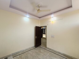 2 BHK Builder Floor For Resale in Sector 43 Faridabad  8132770