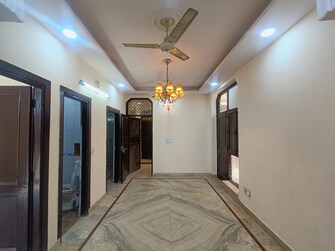 2 BHK Builder Floor For Resale in Sector 43 Faridabad  8132770