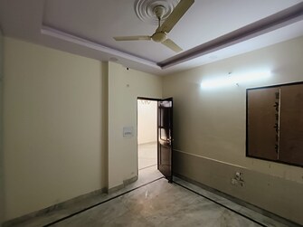 2 BHK Builder Floor For Resale in Sector 43 Faridabad  8132770