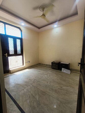 2 BHK Builder Floor For Resale in Sector 43 Faridabad  8132770