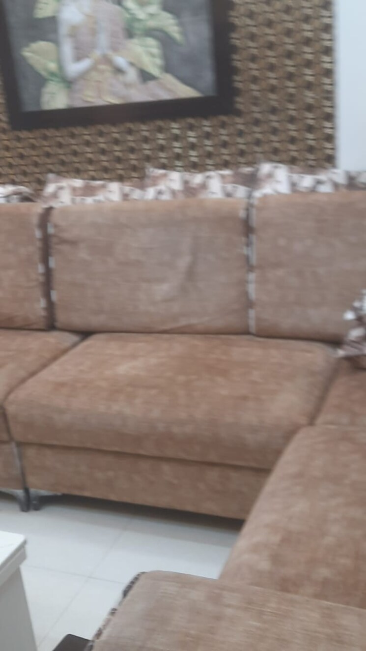 undefined, tricolour-palm-cove 3 Bedroom 1801 Sq.Ft. Apartment In Uppal Hyderabad 8132688