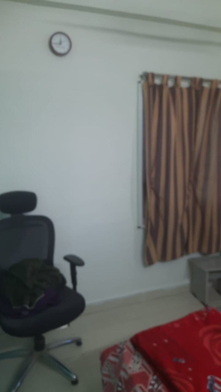 Master Bedroom, tricolour-palm-cove 3 Bedroom 1801 Sq.Ft. Apartment In Uppal Hyderabad 8132688