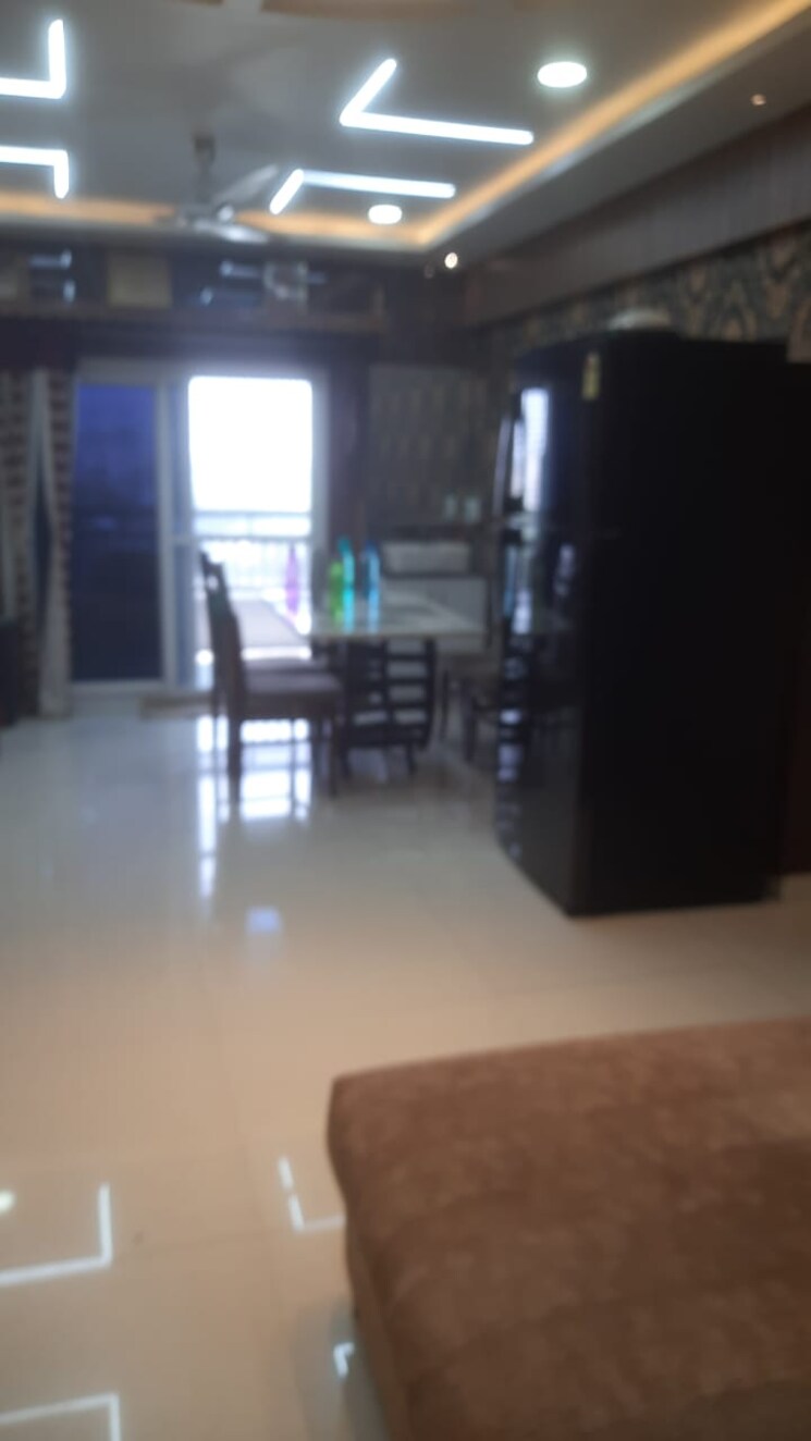 Living Room, tricolour-palm-cove 3 Bedroom 1801 Sq.Ft. Apartment In Uppal Hyderabad 8132688