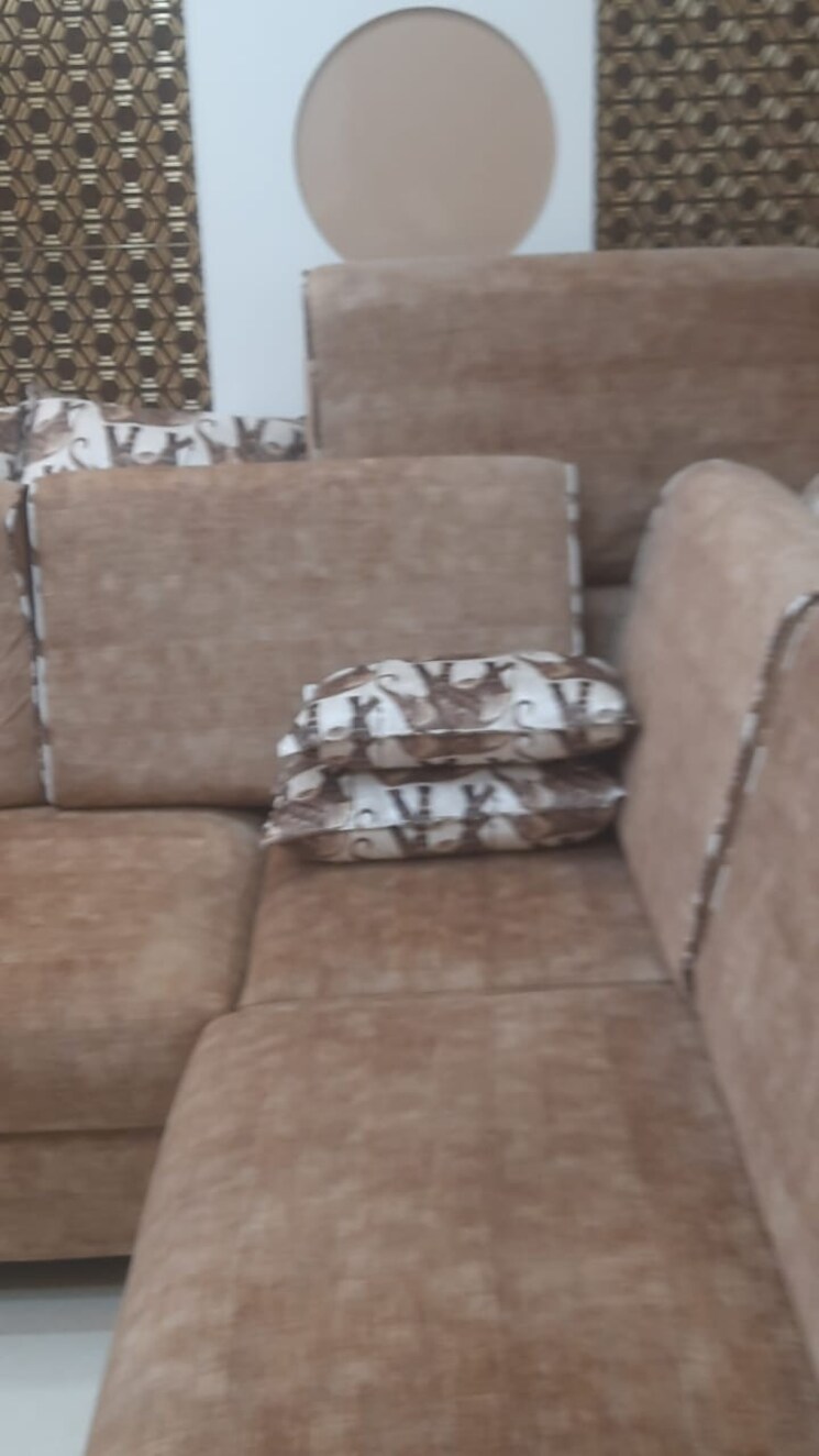  Parking, tricolour-palm-cove 3 Bedroom 1801 Sq.Ft. Apartment In Uppal Hyderabad 8132688