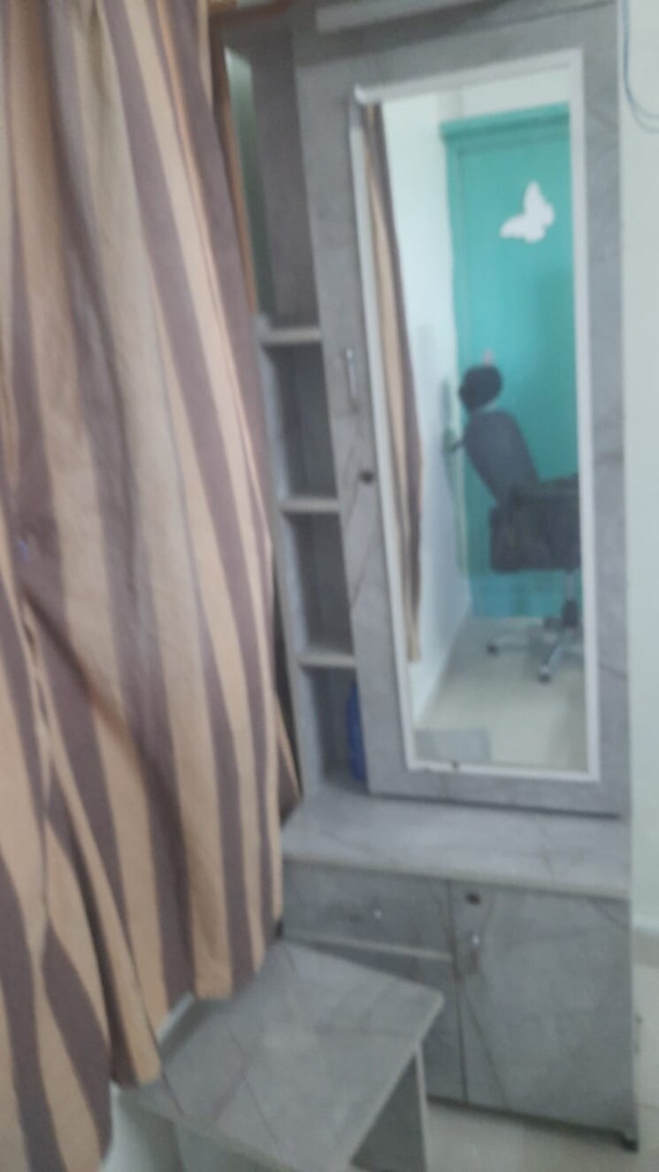 undefined, tricolour-palm-cove 3 Bedroom 1801 Sq.Ft. Apartment In Uppal Hyderabad 8132688