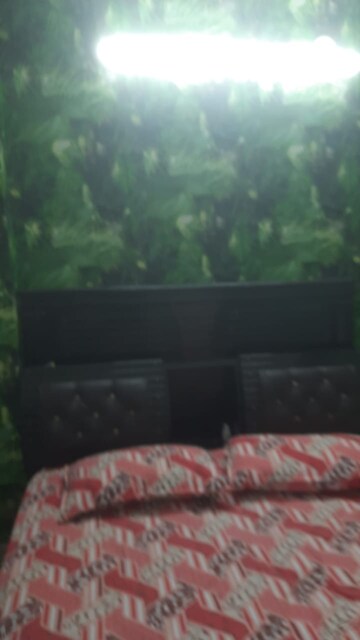 Furnished Amenities in 3 BHK Apartment at Tricolour Palm Cove, Uppal – for Sale