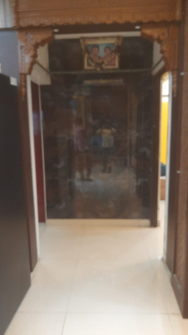 undefined, tricolour-palm-cove 3 Bedroom 1801 Sq.Ft. Apartment In Uppal Hyderabad 8132688