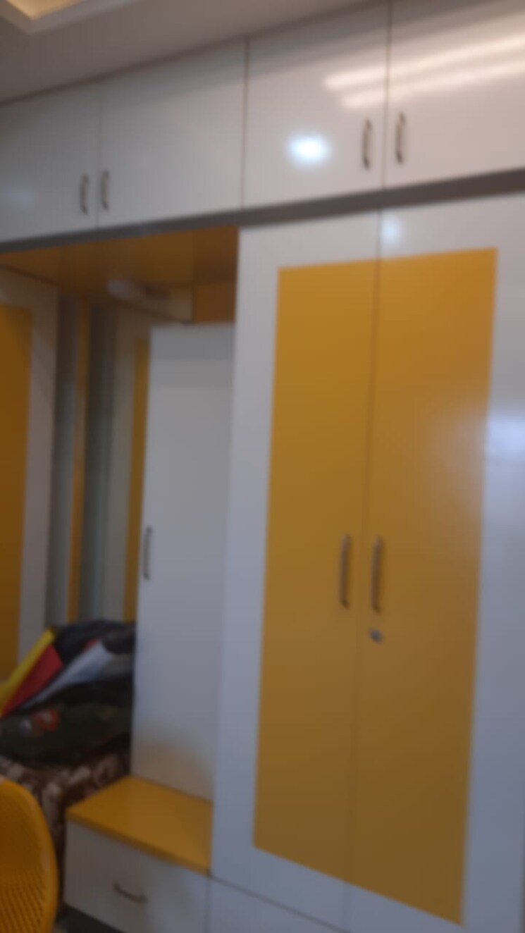 Room, tricolour-palm-cove 3 Bedroom 1801 Sq.Ft. Apartment In Uppal Hyderabad 8132688