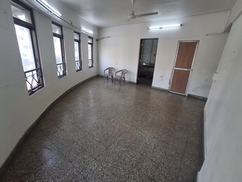 1.5 BHK Apartment For Rent in Shakti Sadan CHS Grant Road Mumbai  8132706