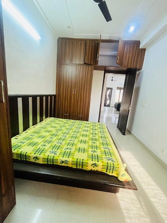 2 BHK Independent House For Rent in Spire Wood Sector 46 Gurgaon  8132690