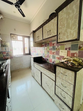 2 BHK Independent House For Rent in Spire Wood Sector 46 Gurgaon  8132690