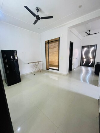 2 BHK Independent House For Rent in Spire Wood Sector 46 Gurgaon  8132690