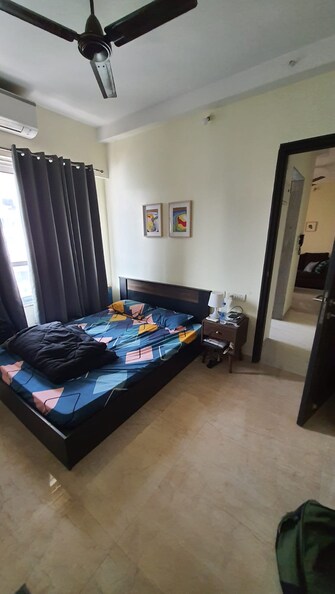 1.5 BHK Apartment For Rent in Khandelwal Yash Park Ghatkopar East Mumbai  8132710