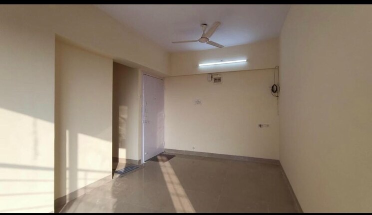 Other, laxmi-niwas-khar-west 3 Bedroom 920 Sq.Ft. Apartment In Khar West Mumbai 8132717