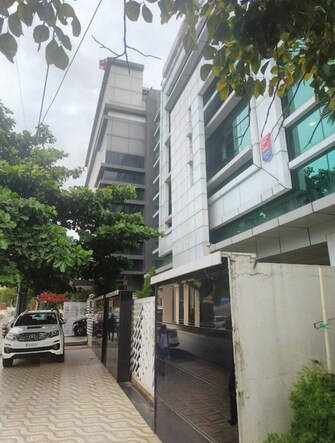 Commercial Office Space 13000 Sq.Ft. For Resale in Nandini Layout Bangalore  8132686