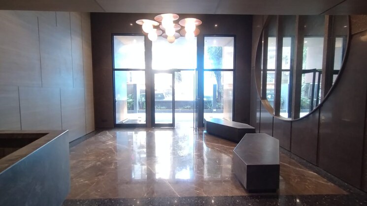 Other, laxmi-niwas-khar-west 3 Bedroom 920 Sq.Ft. Apartment In Khar West Mumbai 8132717