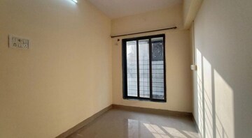 3 BHK Apartment at Laxmi Niwas Khar West, Khar West – for Sale