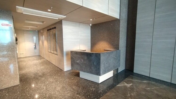 Other, laxmi-niwas-khar-west 3 Bedroom 920 Sq.Ft. Apartment In Khar West Mumbai 8132717