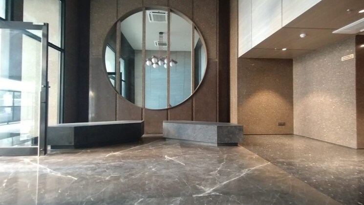 Exterior View, laxmi-niwas-khar-west 3 Bedroom 920 Sq.Ft. Apartment In Khar West Mumbai 8132717