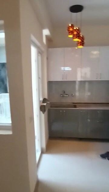 2 BHK Apartment For Sale in VIctoryone Amara, Sector 16 Greater Noida
