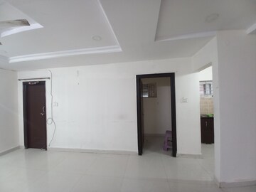 3 BHK Apartment For Rent in Kondapur Hyderabad  8132734