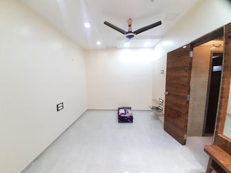 1 BHK Apartment For Rent in Yashodham Complex Goregaon East Mumbai  8132733